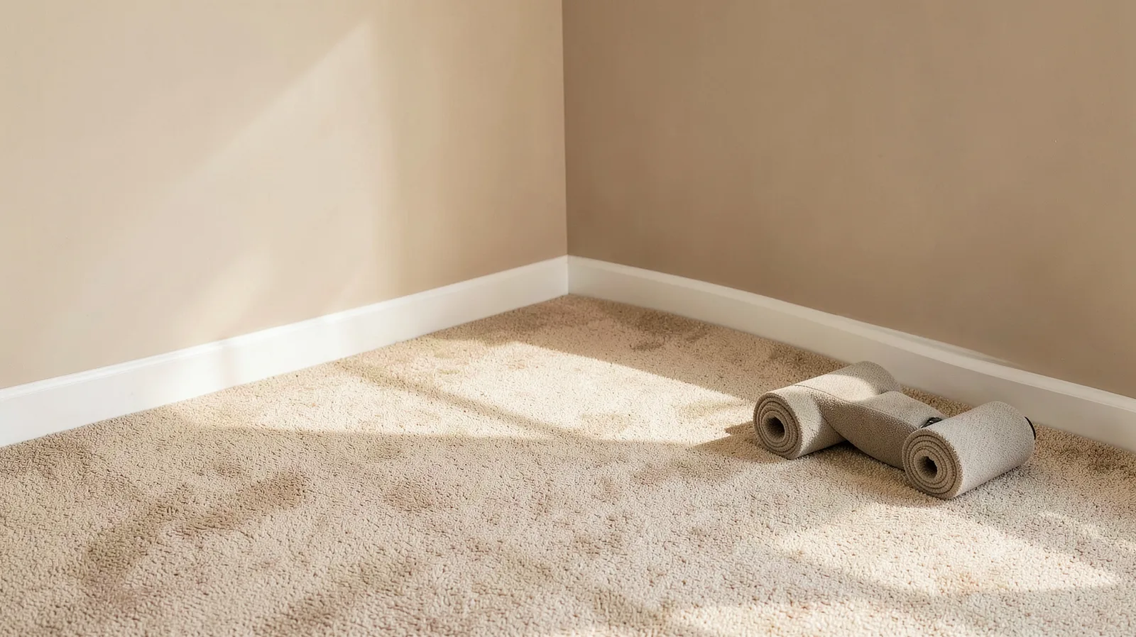 Carpet Installation in Water View, VA near me